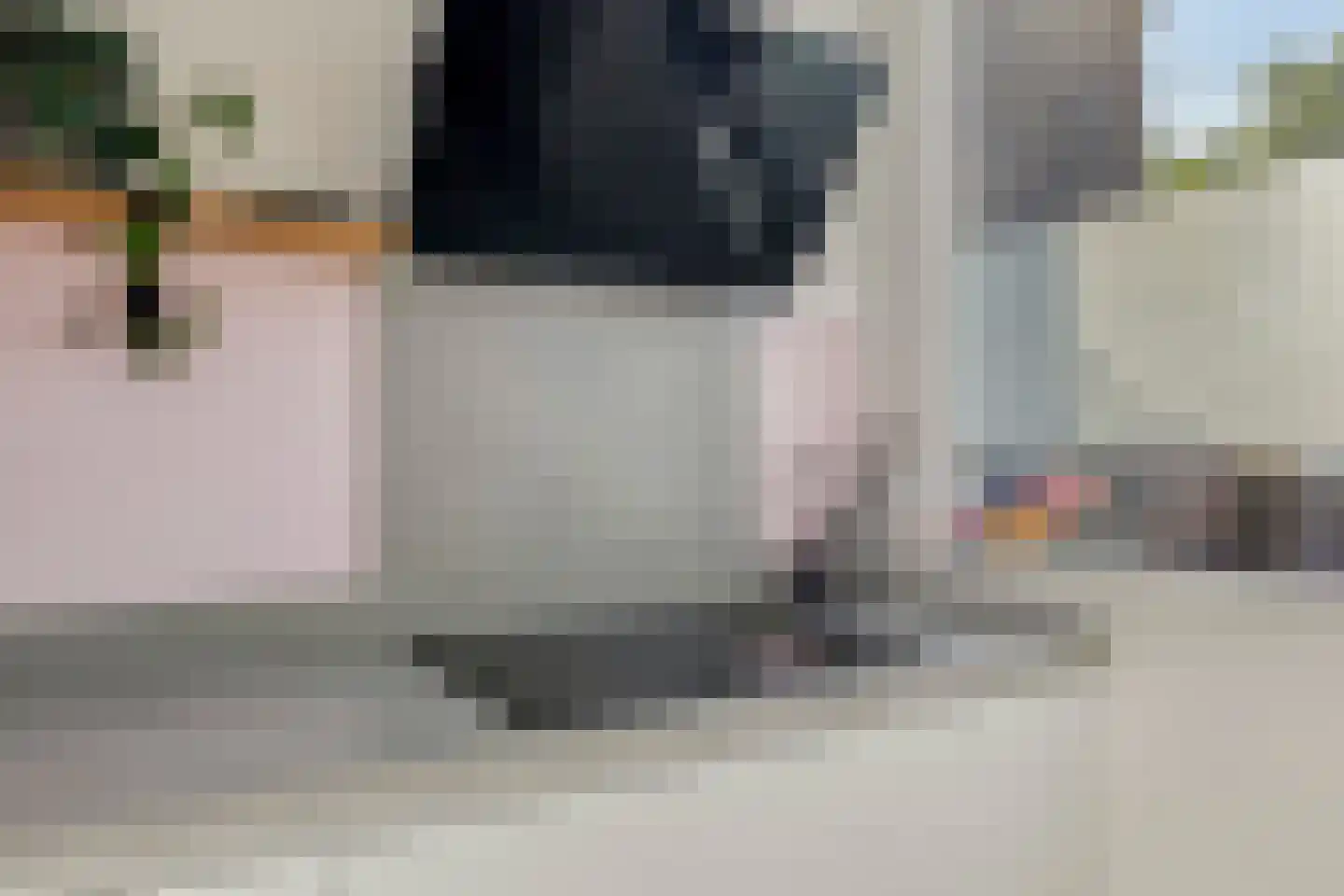 Markerkade 12 Purmerend thumbnail 19