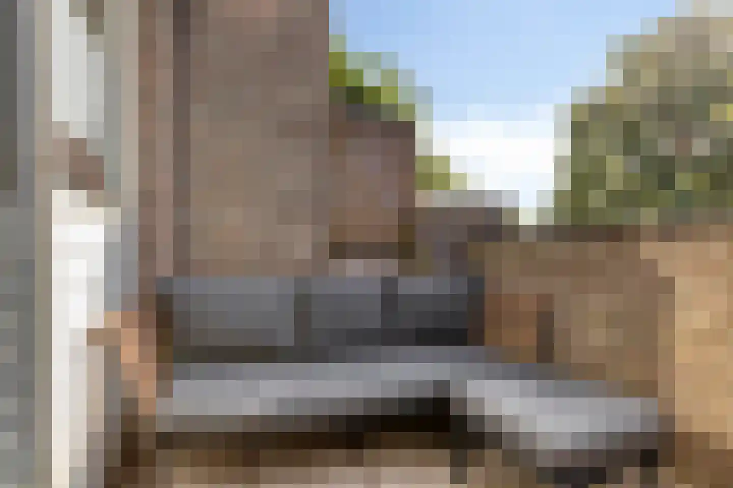 Markerkade 12 Purmerend thumbnail 26