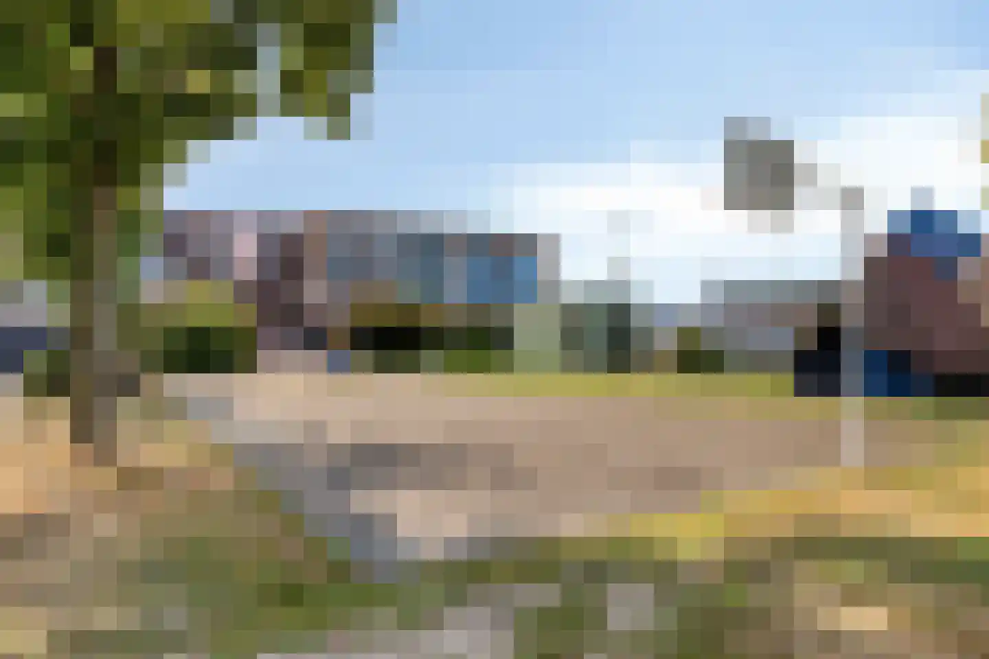 Markerkade 12 Purmerend thumbnail 29