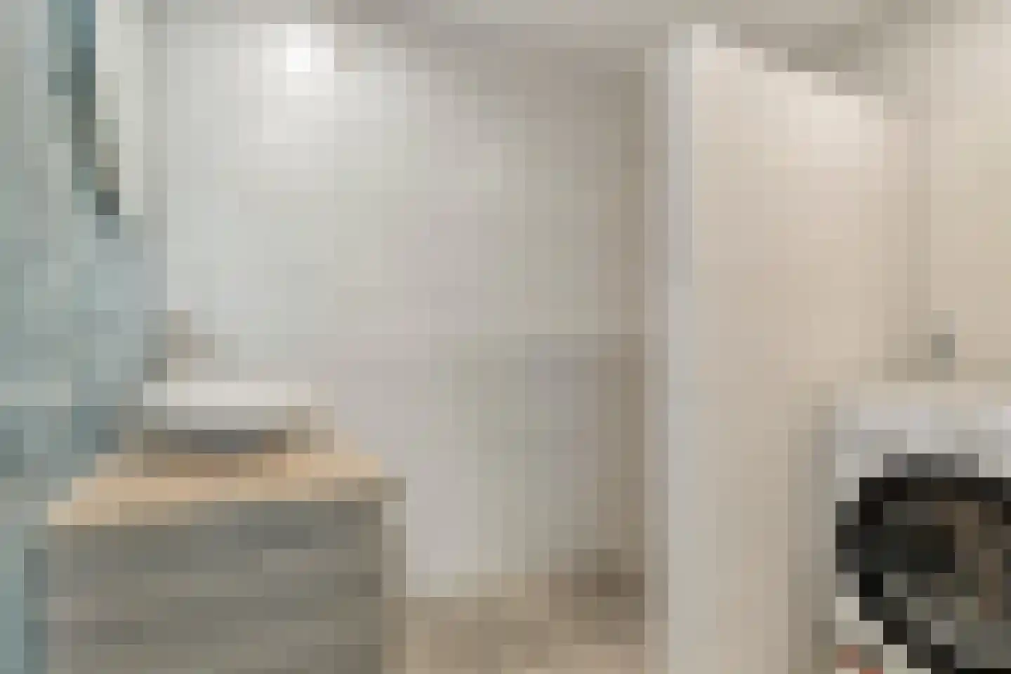 Markerkade 12 Purmerend thumbnail 4