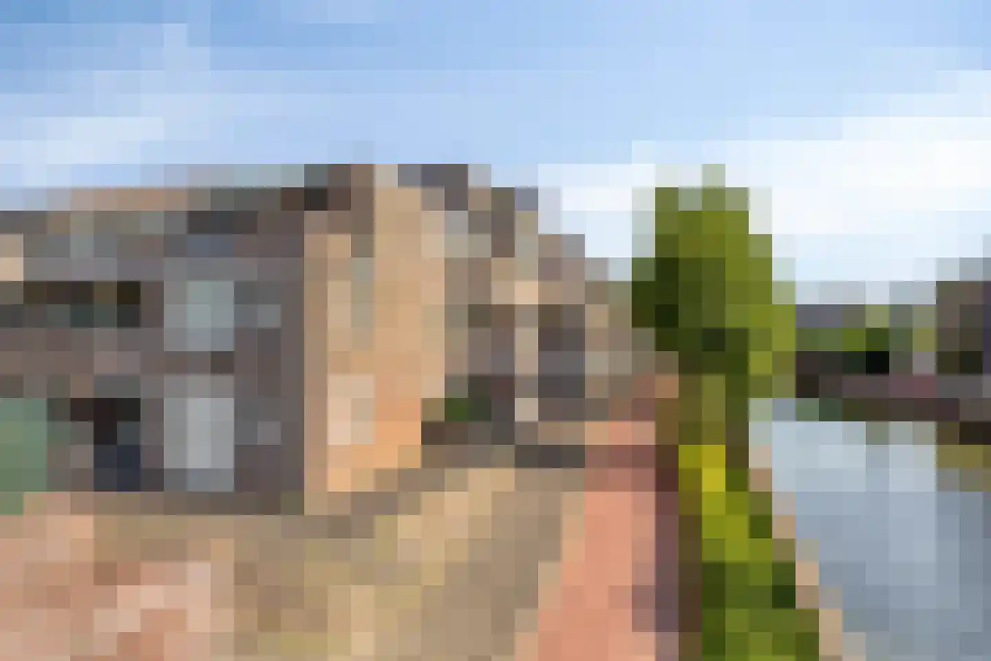 Markerkade 12 Purmerend thumbnail 5