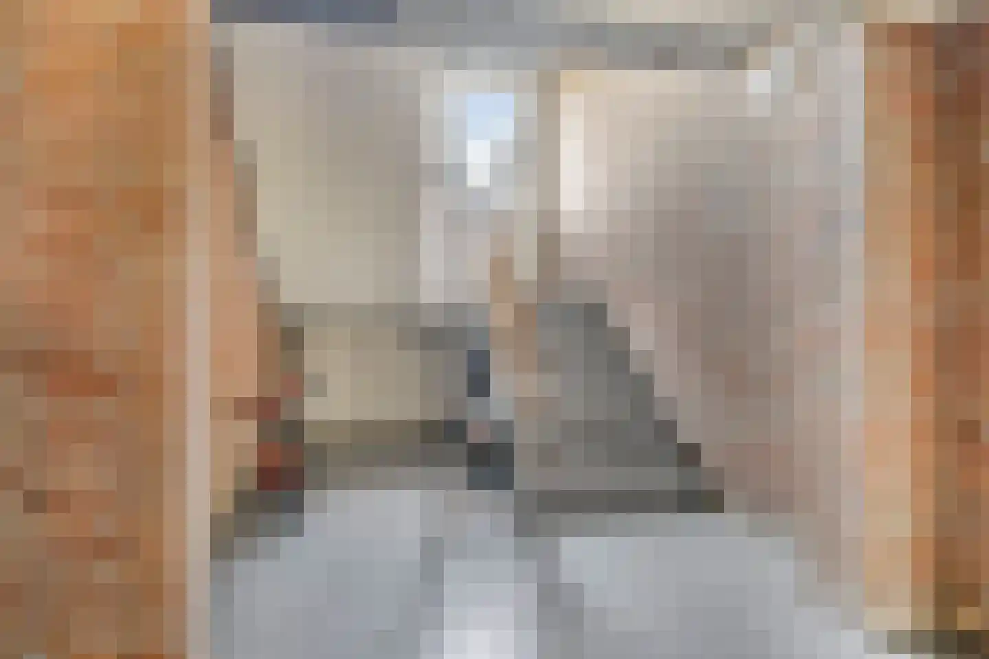 Markerkade 12 Purmerend thumbnail 7