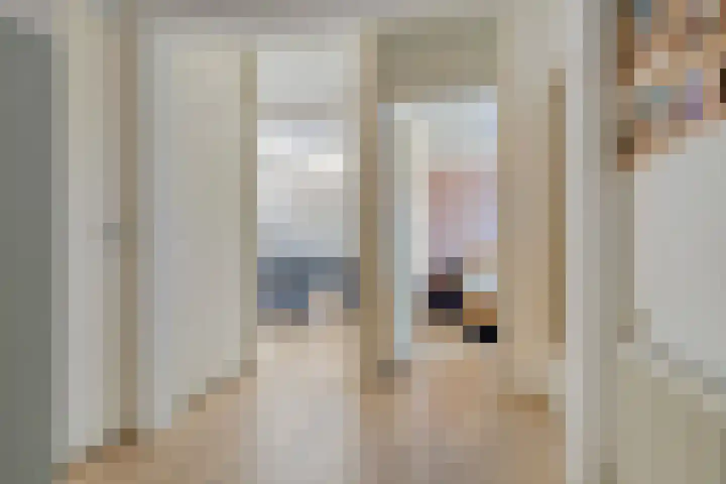 Markerkade 12 Purmerend thumbnail 9