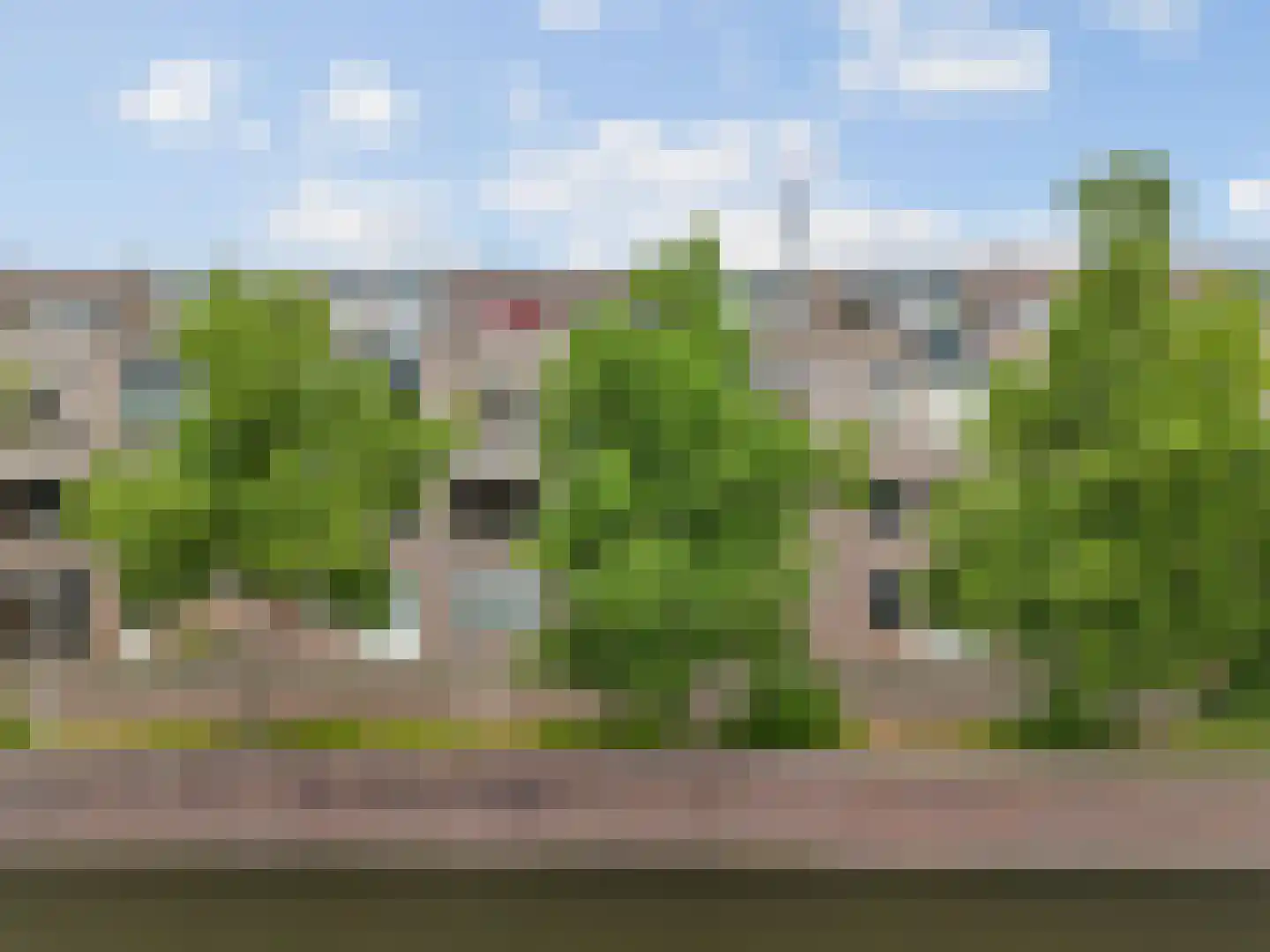 Markerkade 16 en Purmerend