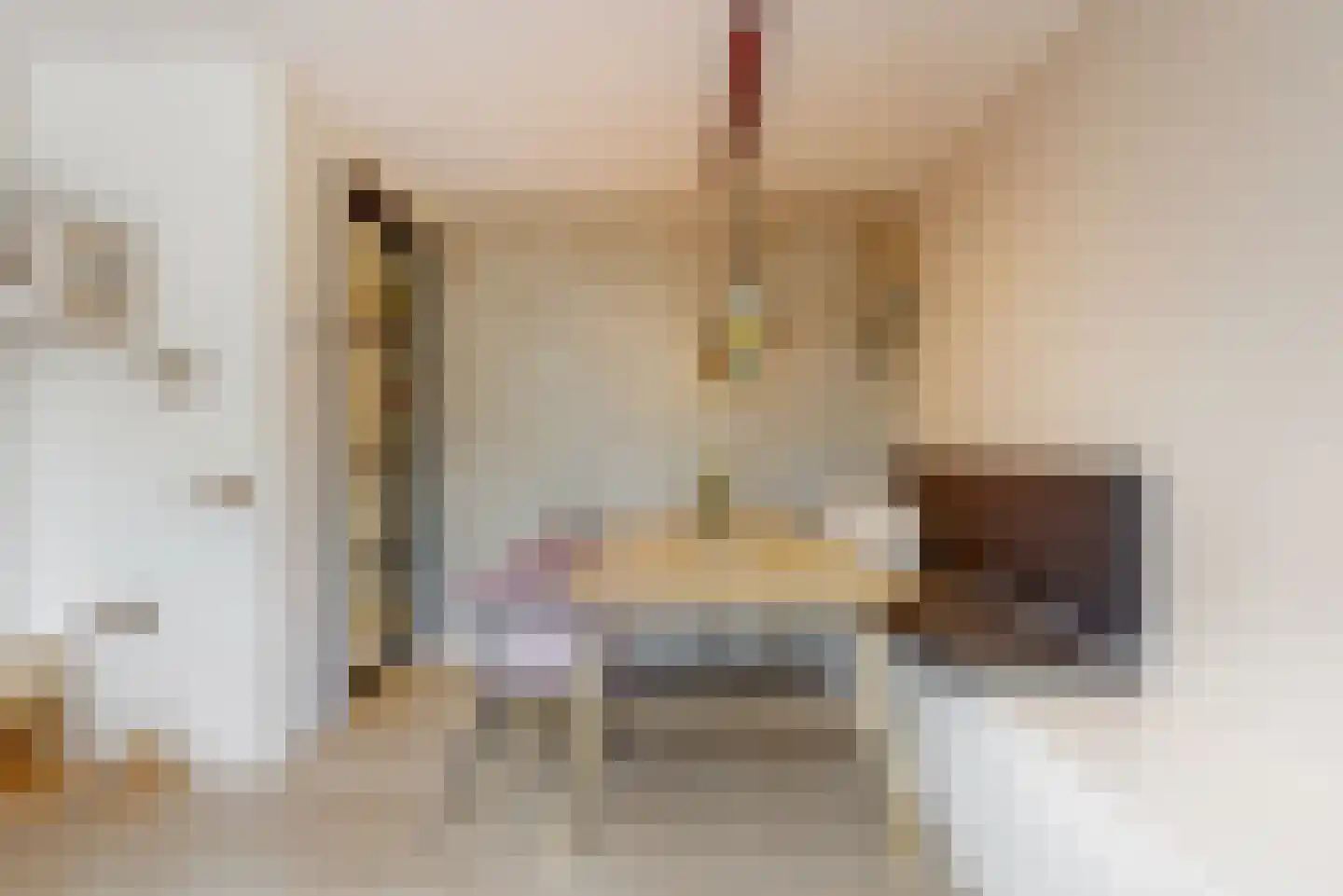 Markerkade 16 Purmerend thumbnail 11
