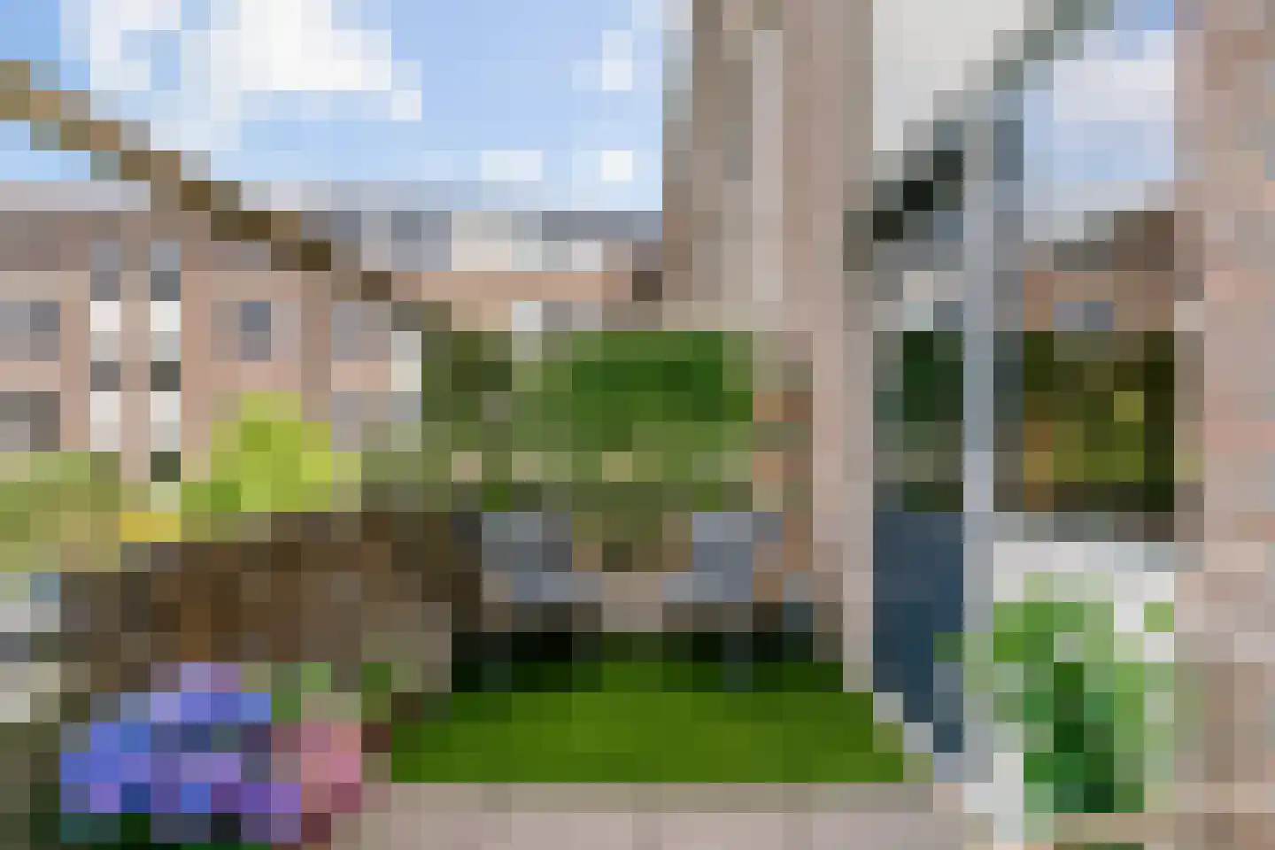 Markerkade 16 Purmerend thumbnail 16