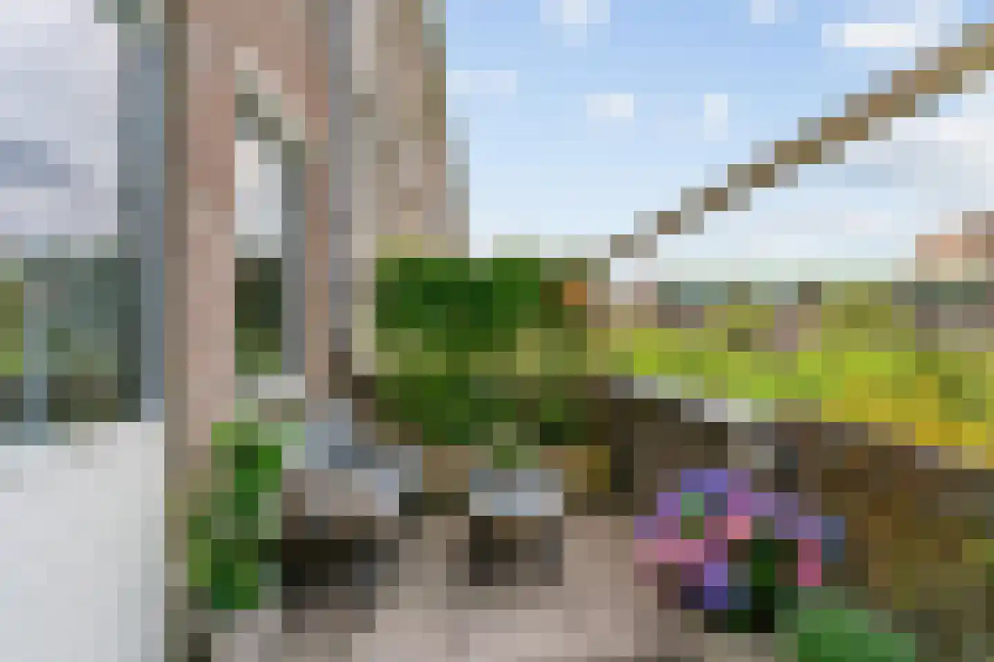 Markerkade 16 Purmerend thumbnail 17