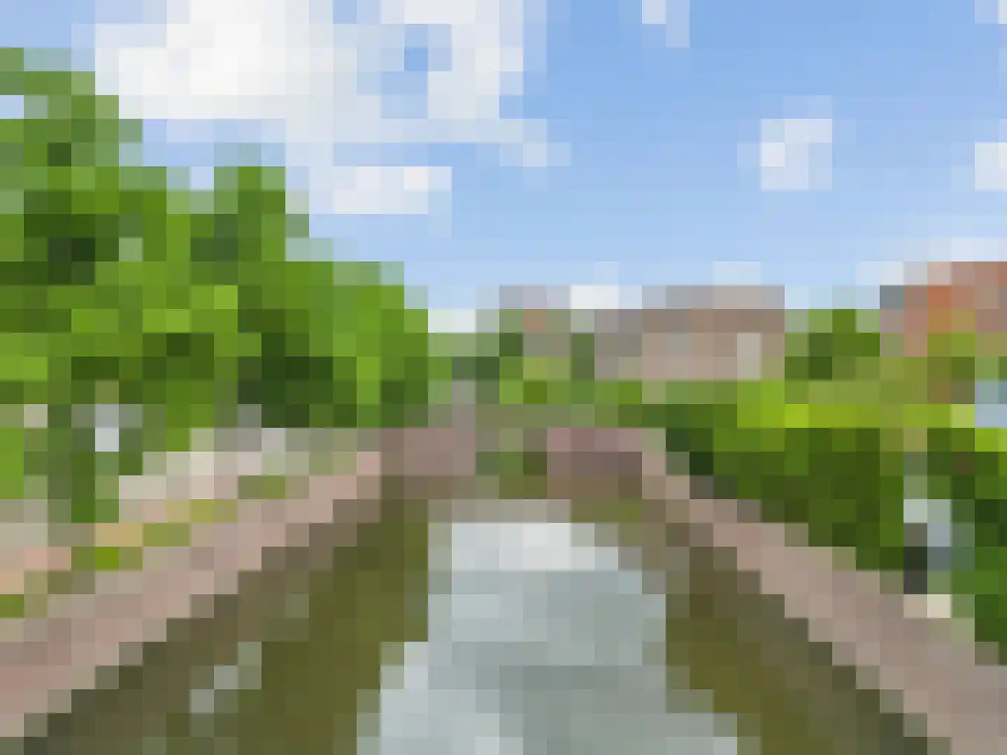 Markerkade 16 Purmerend thumbnail 24