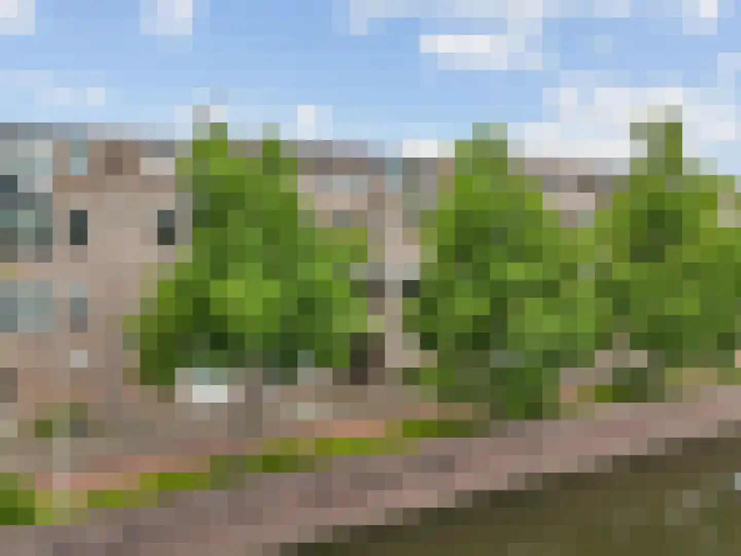 Markerkade 16 Purmerend thumbnail 27