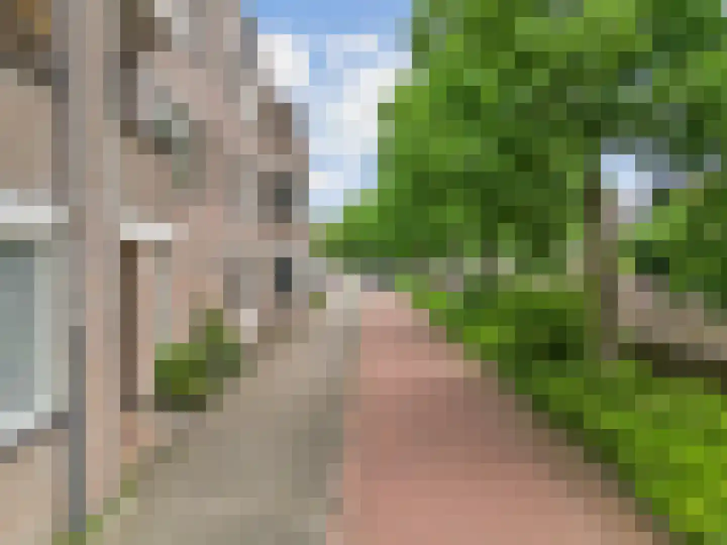 Markerkade 16 Purmerend thumbnail 28