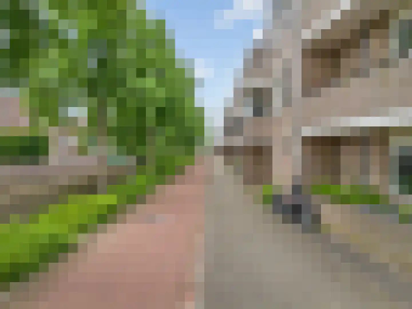 Markerkade 16 Purmerend thumbnail 29