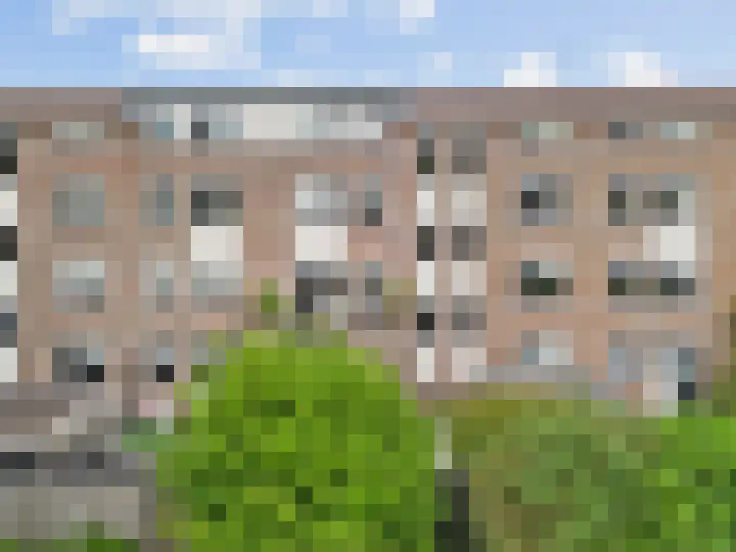 Markerkade 16 Purmerend thumbnail 30