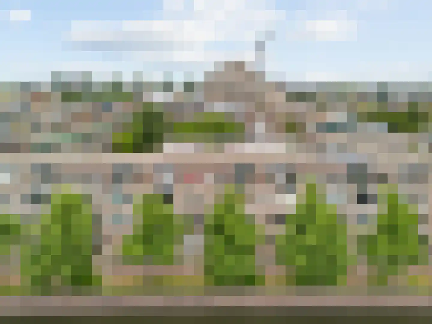 Markerkade 16 Purmerend thumbnail 31