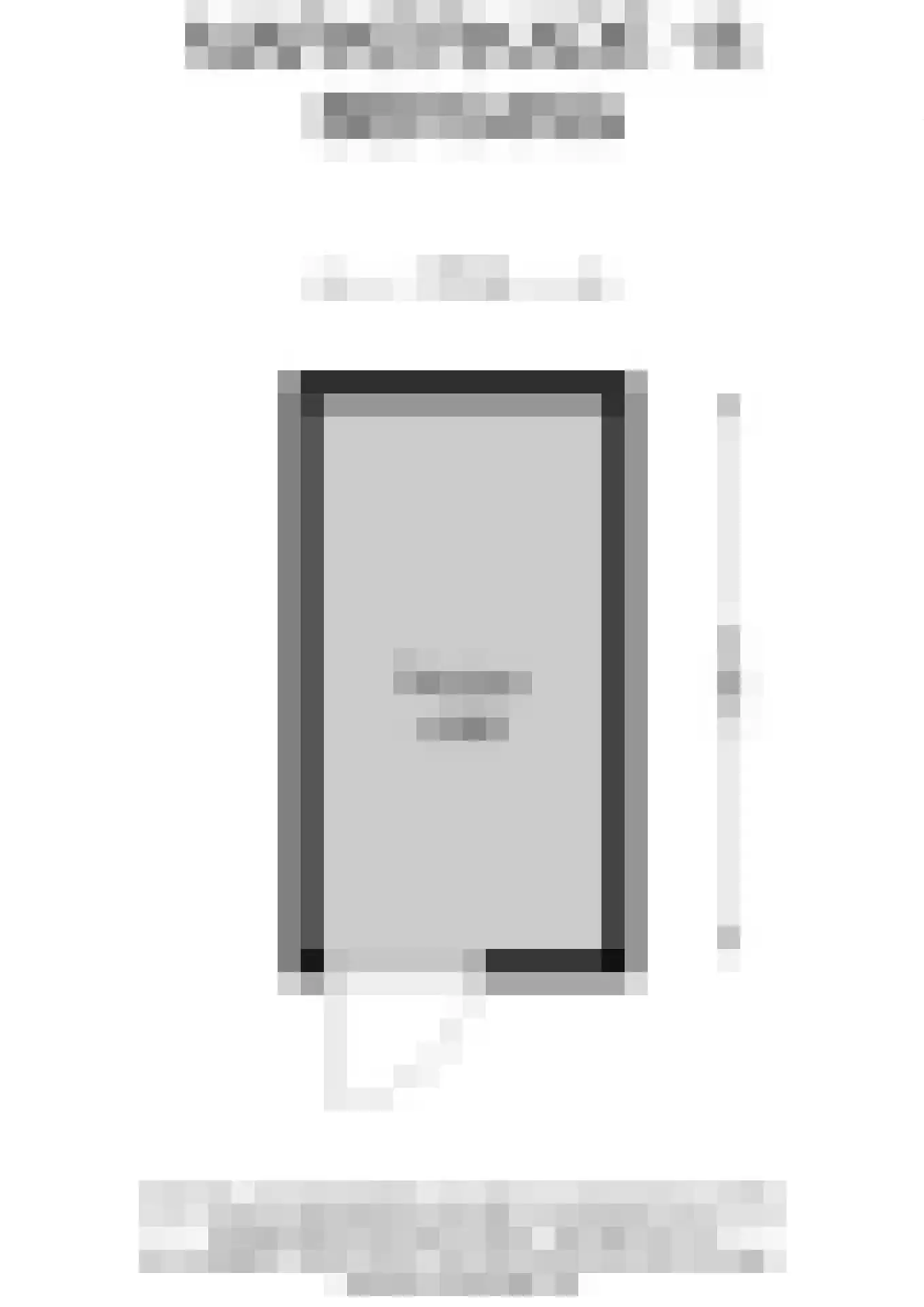 Markerkade 16 Purmerend thumbnail 33