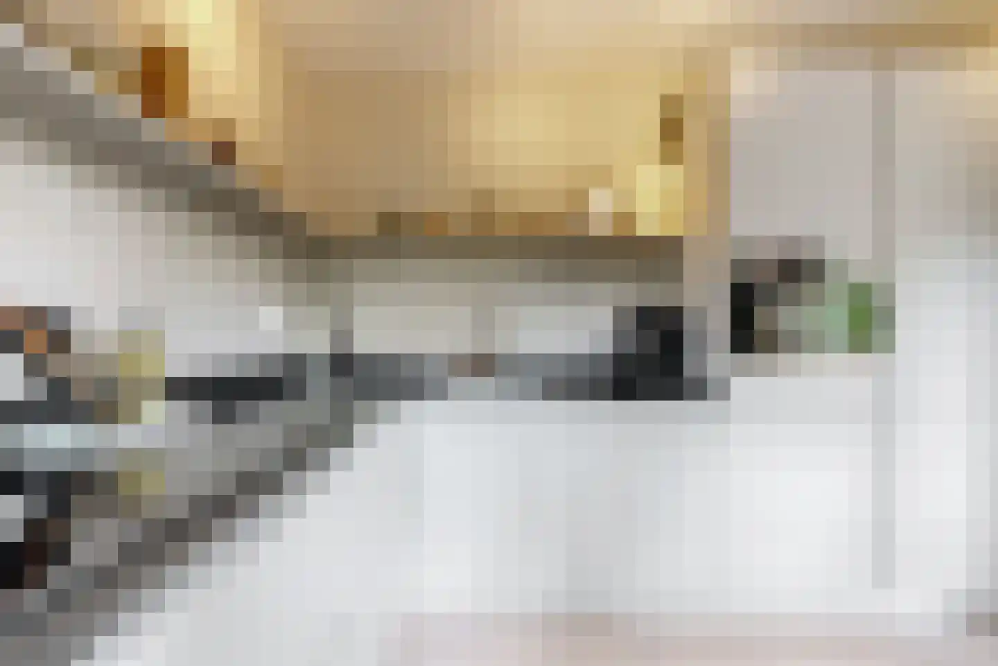 Markerkade 16 Purmerend thumbnail 5