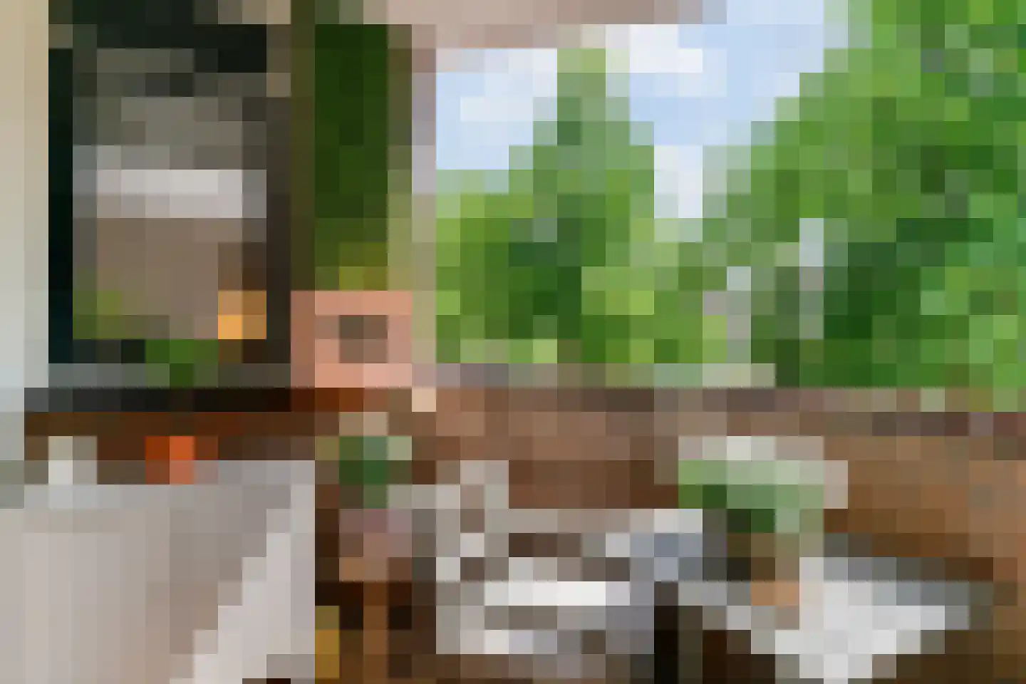 Markerkade 16 Purmerend thumbnail 8