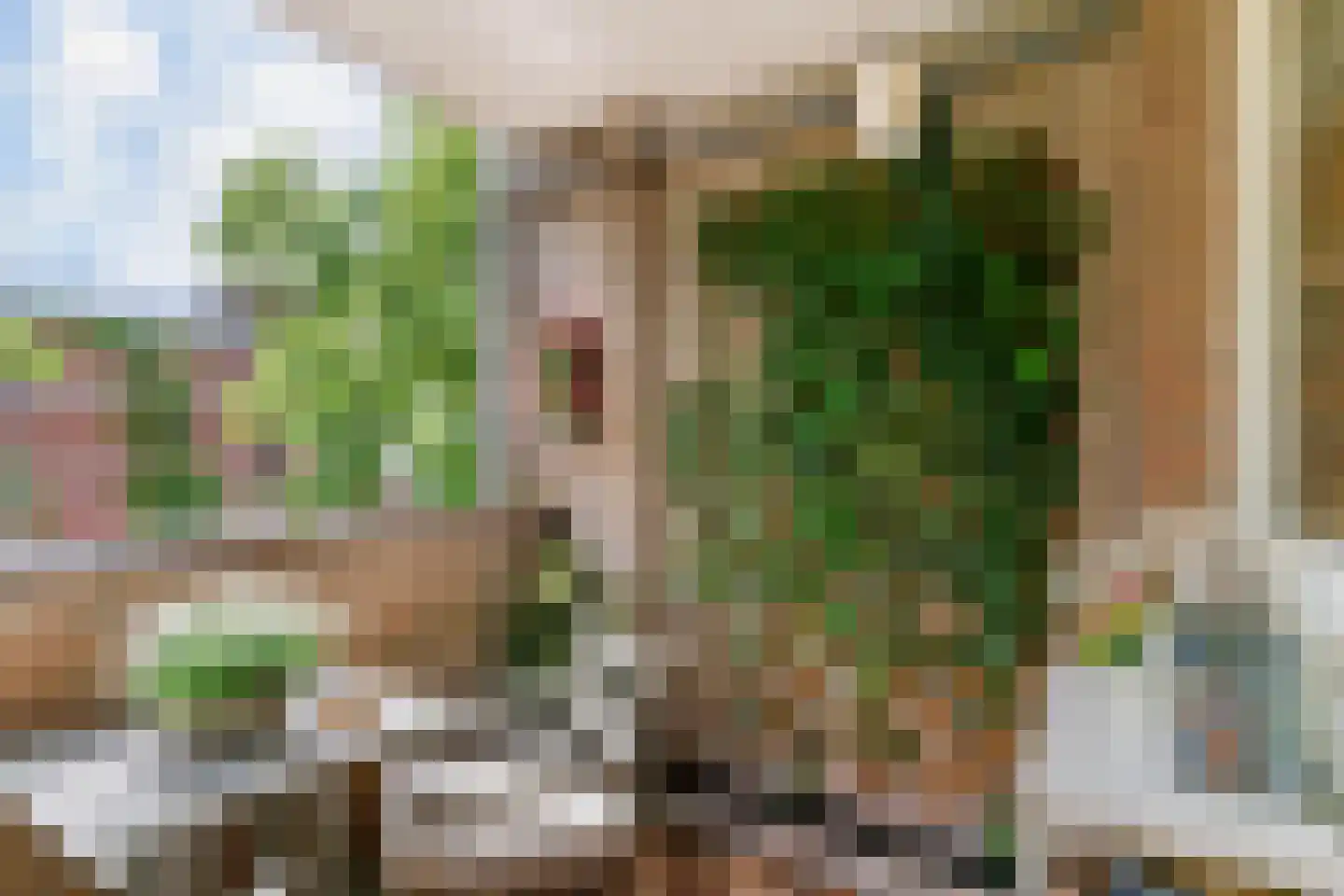 Markerkade 16 Purmerend thumbnail 9