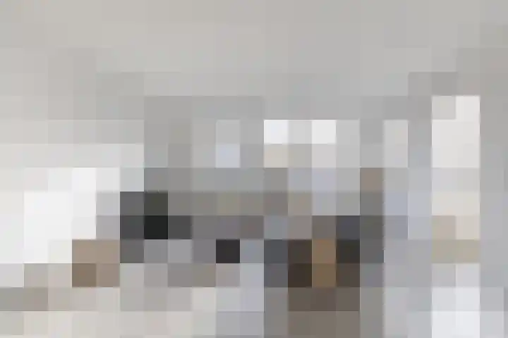 Markerkade 18 Purmerend thumbnail 12