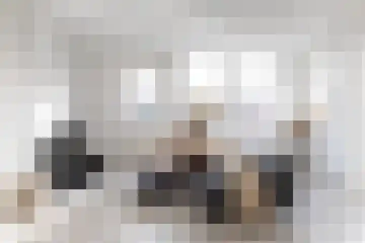 Markerkade 18 Purmerend thumbnail 13