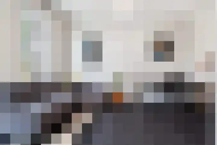 Markerkade 18 Purmerend thumbnail 15