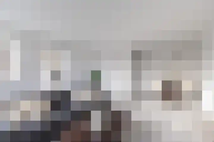 Markerkade 18 Purmerend thumbnail 15