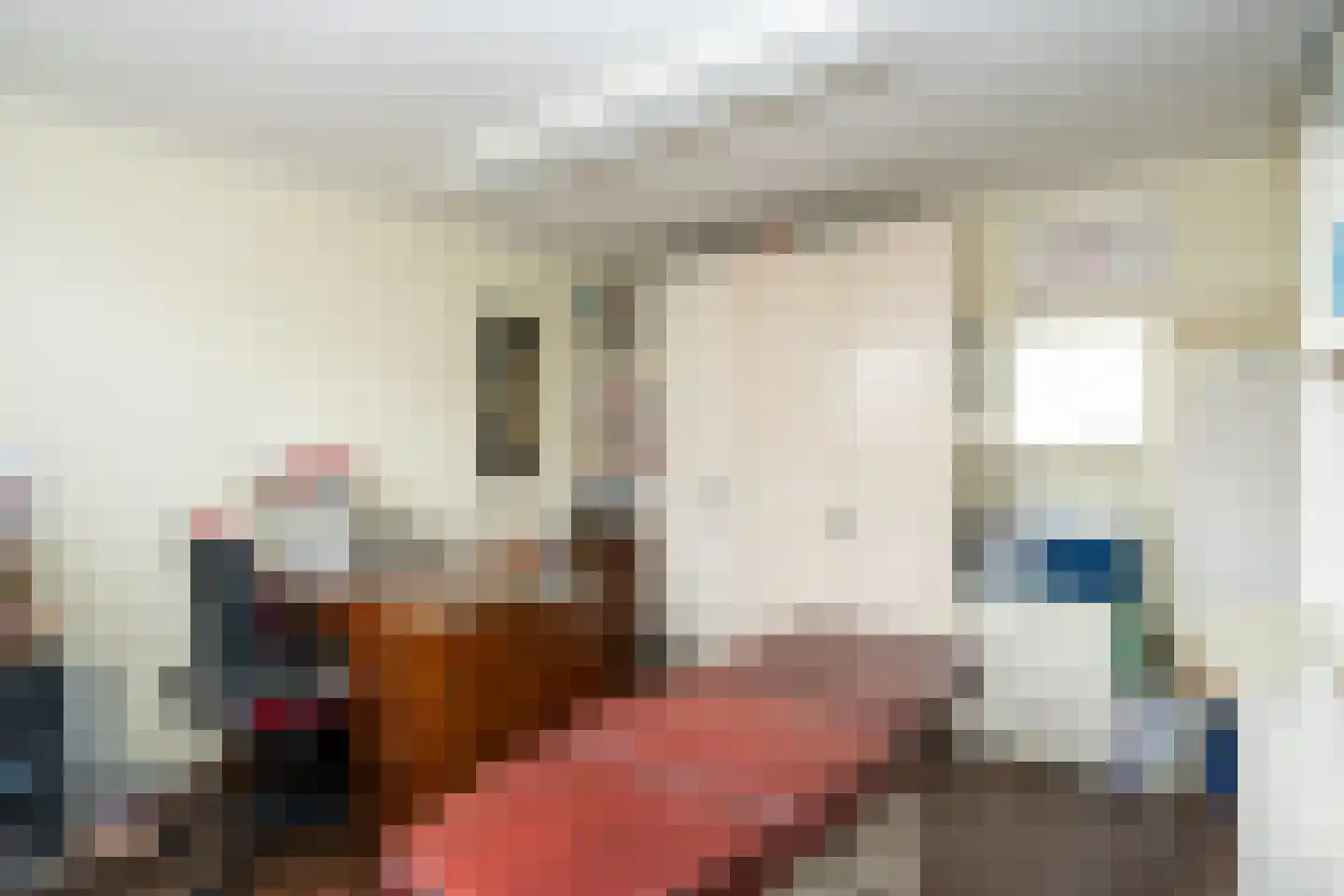 Markerkade 18 Purmerend thumbnail 16
