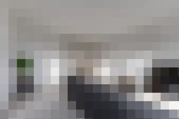 Markerkade 18 Purmerend thumbnail 16