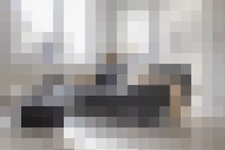 Markerkade 18 Purmerend thumbnail 18