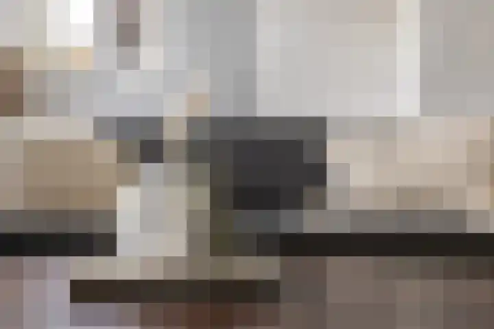 Markerkade 18 Purmerend thumbnail 19