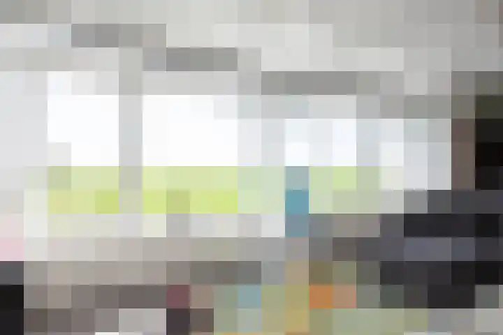 Markerkade 18 Purmerend foto 2