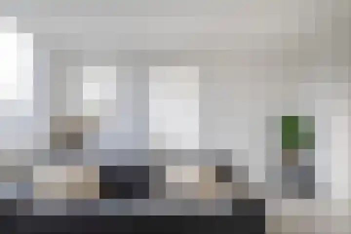 Markerkade 18 Purmerend thumbnail 20