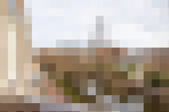 Markerkade 18 Purmerend thumbnail 25