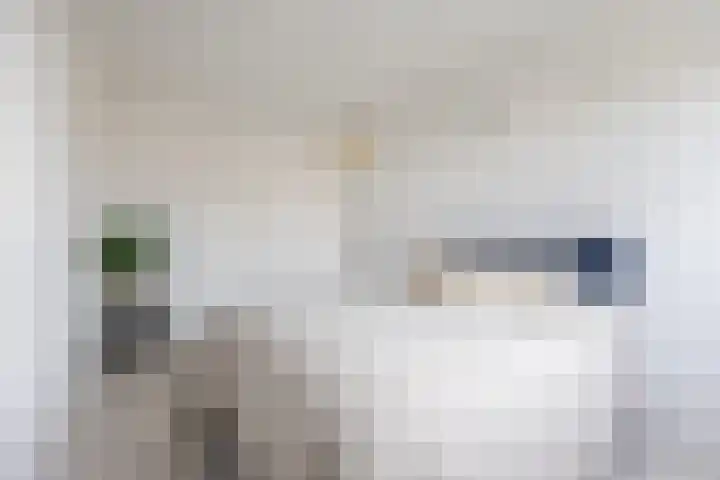 Markerkade 18 Purmerend thumbnail 28