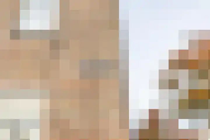 Markerkade 18 Purmerend thumbnail 33