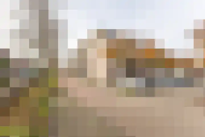 Markerkade 18 Purmerend thumbnail 35