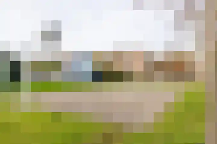 Markerkade 18 Purmerend thumbnail 36