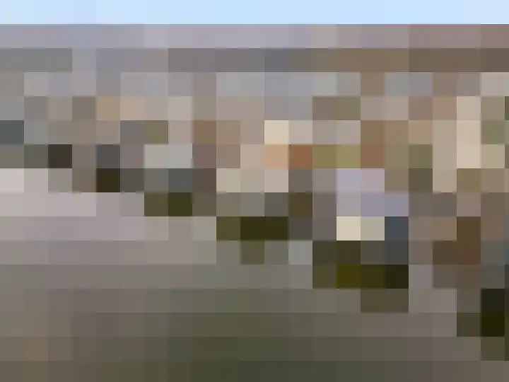 Markerkade 18 Purmerend thumbnail 38