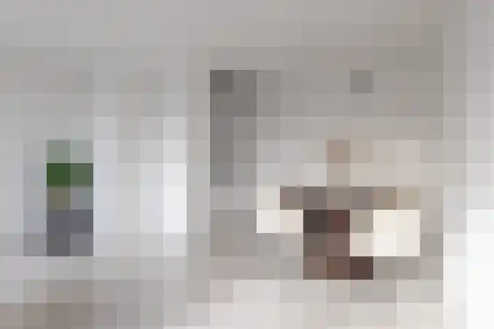 Markerkade 18 Purmerend thumbnail 4