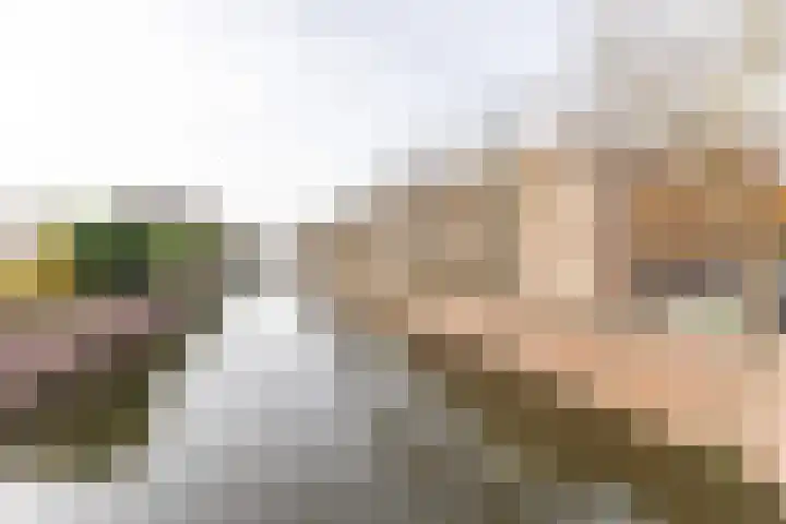 Markerkade 18 Purmerend thumbnail 6