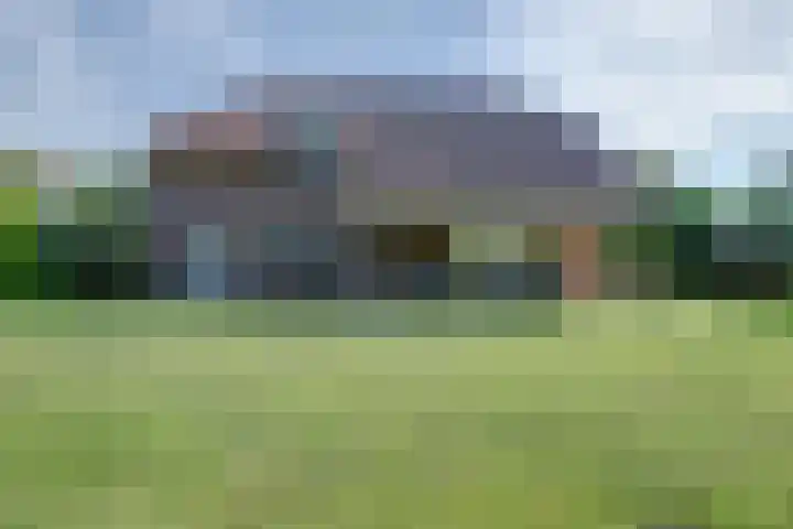 Markerkade 18 Purmerend thumbnail 7