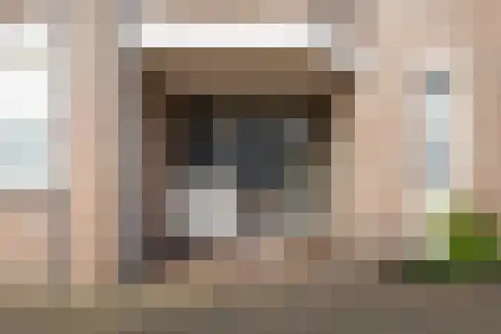 Markerkade 18 Purmerend thumbnail 8