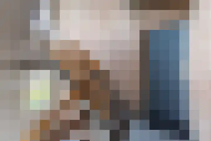 Markerkade 18 Purmerend thumbnail 9