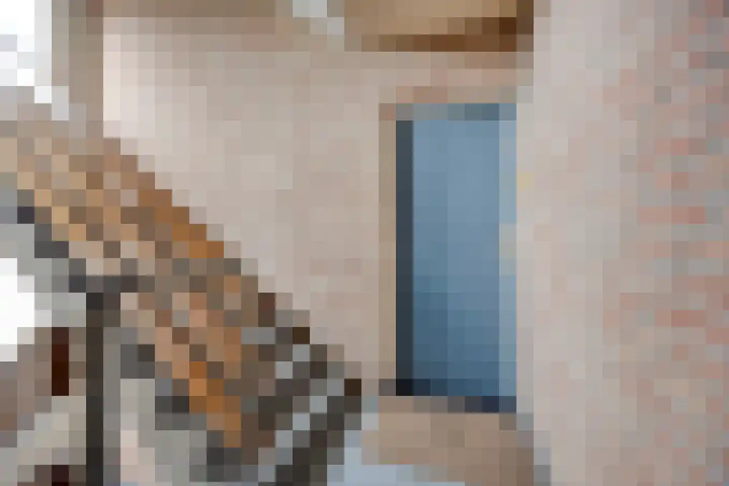 Markerkade 2 Purmerend thumbnail 10