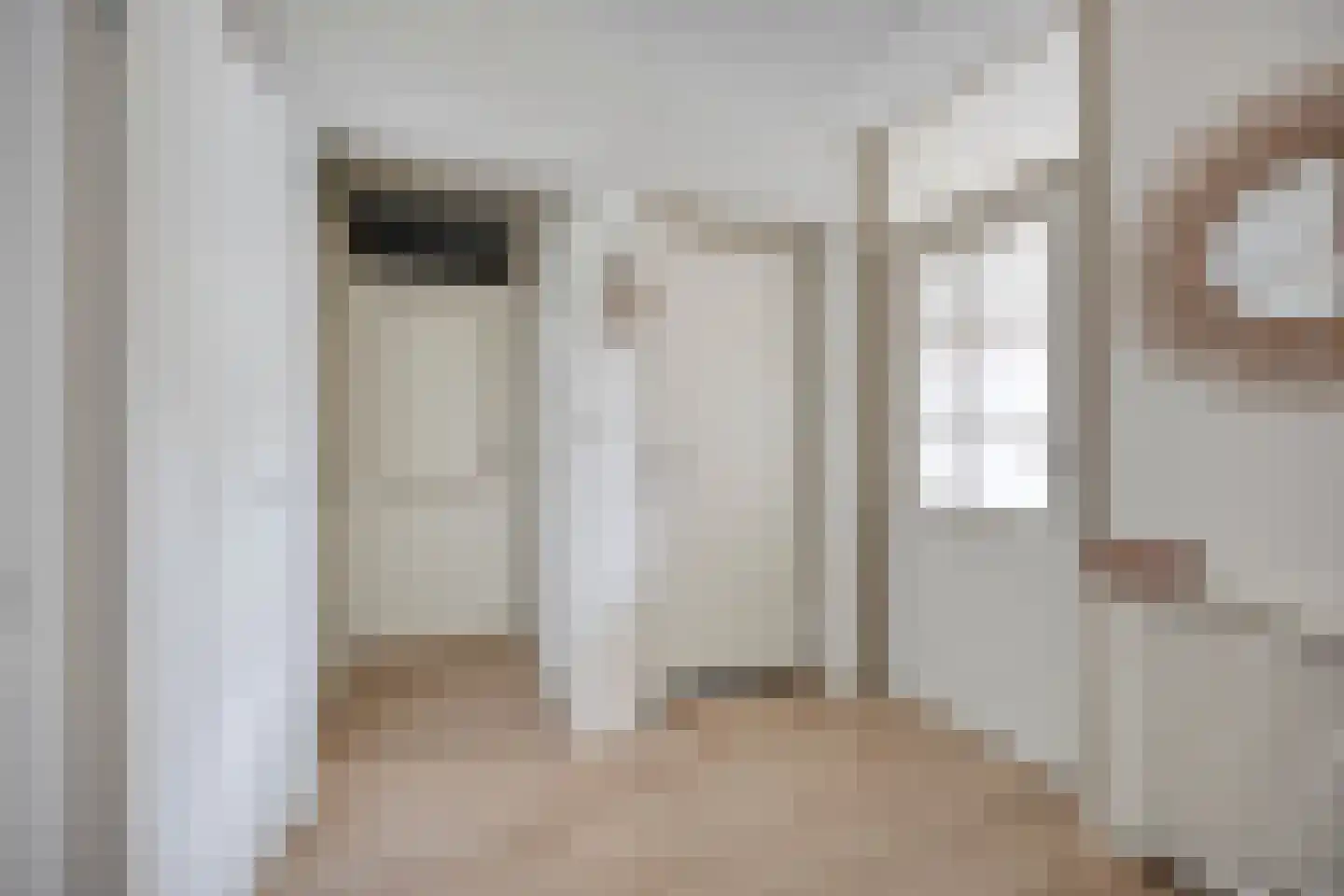 Markerkade 2 Purmerend thumbnail 11