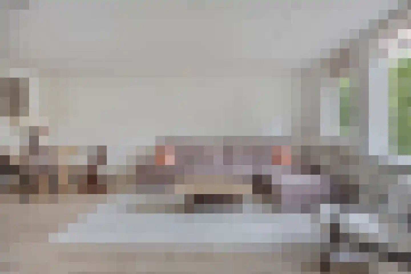 Markerkade 2 Purmerend thumbnail 12