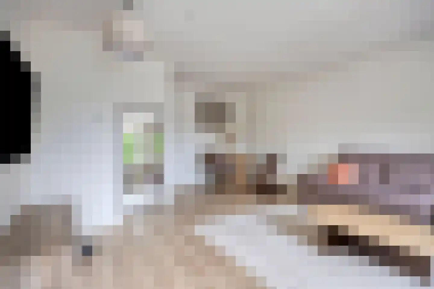 Markerkade 2 Purmerend thumbnail 13