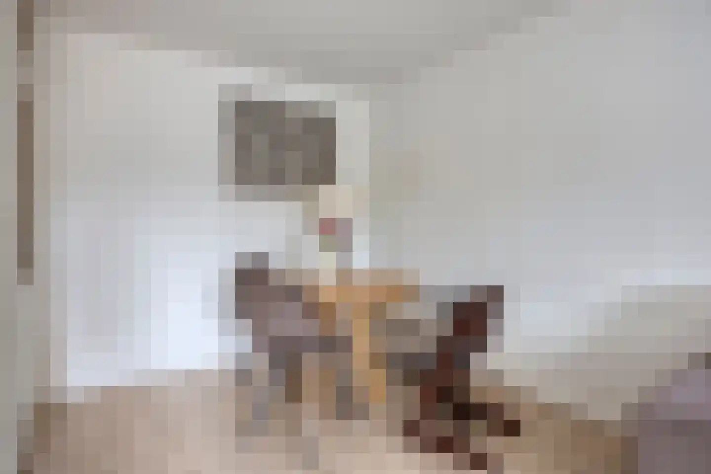 Markerkade 2 Purmerend thumbnail 14