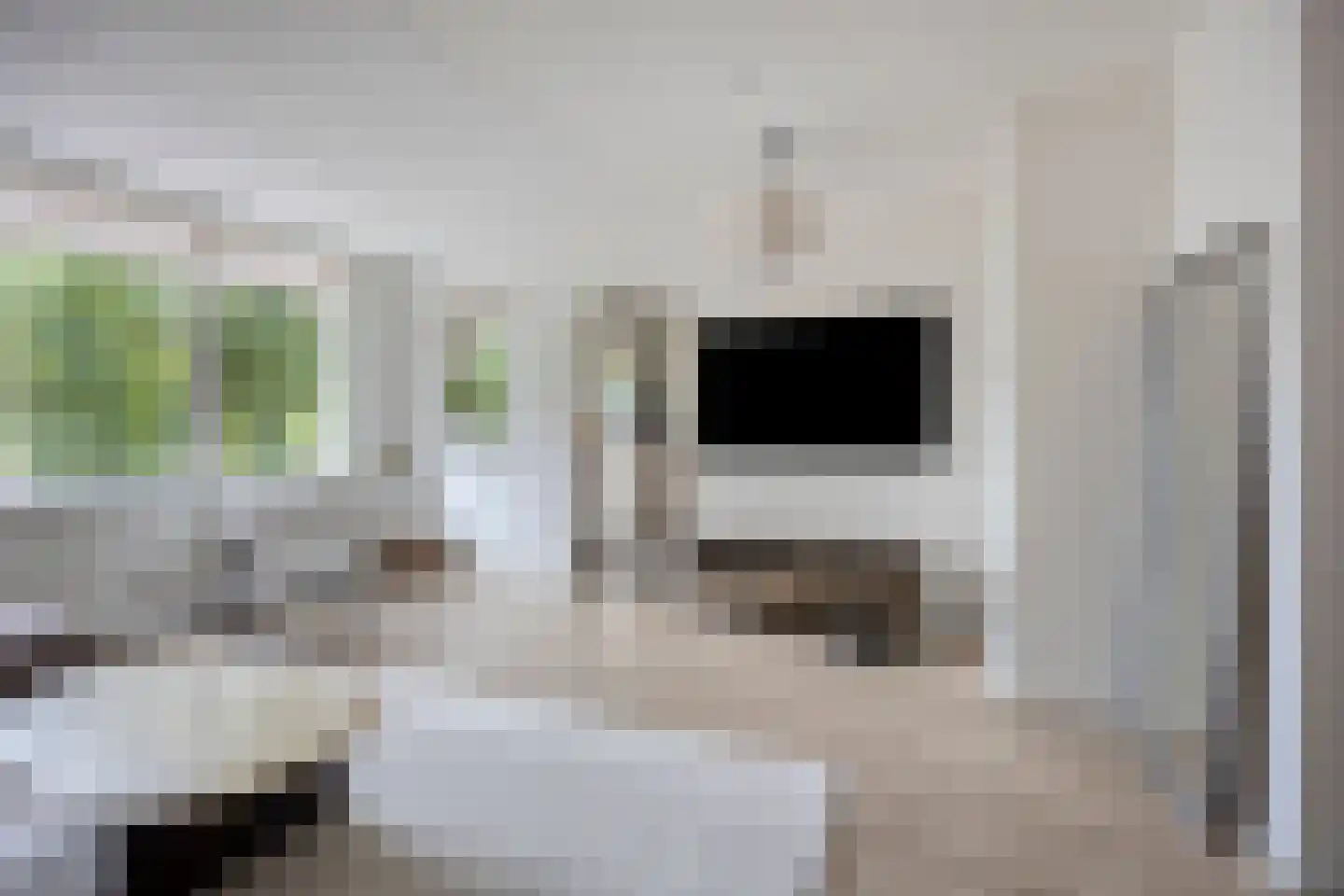 Markerkade 2 Purmerend thumbnail 15
