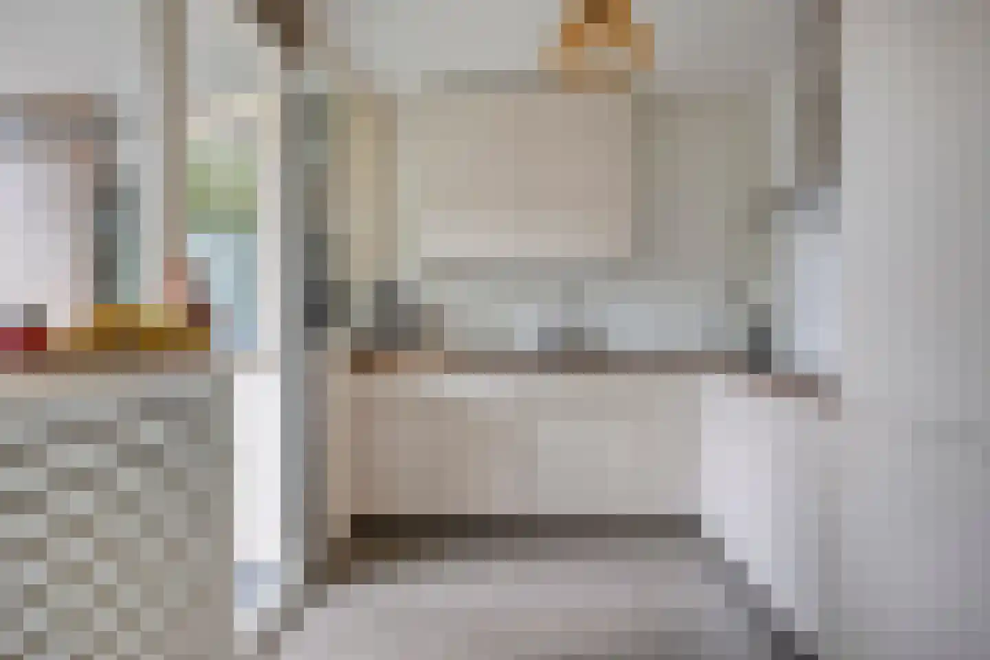 Markerkade 2 Purmerend thumbnail 16