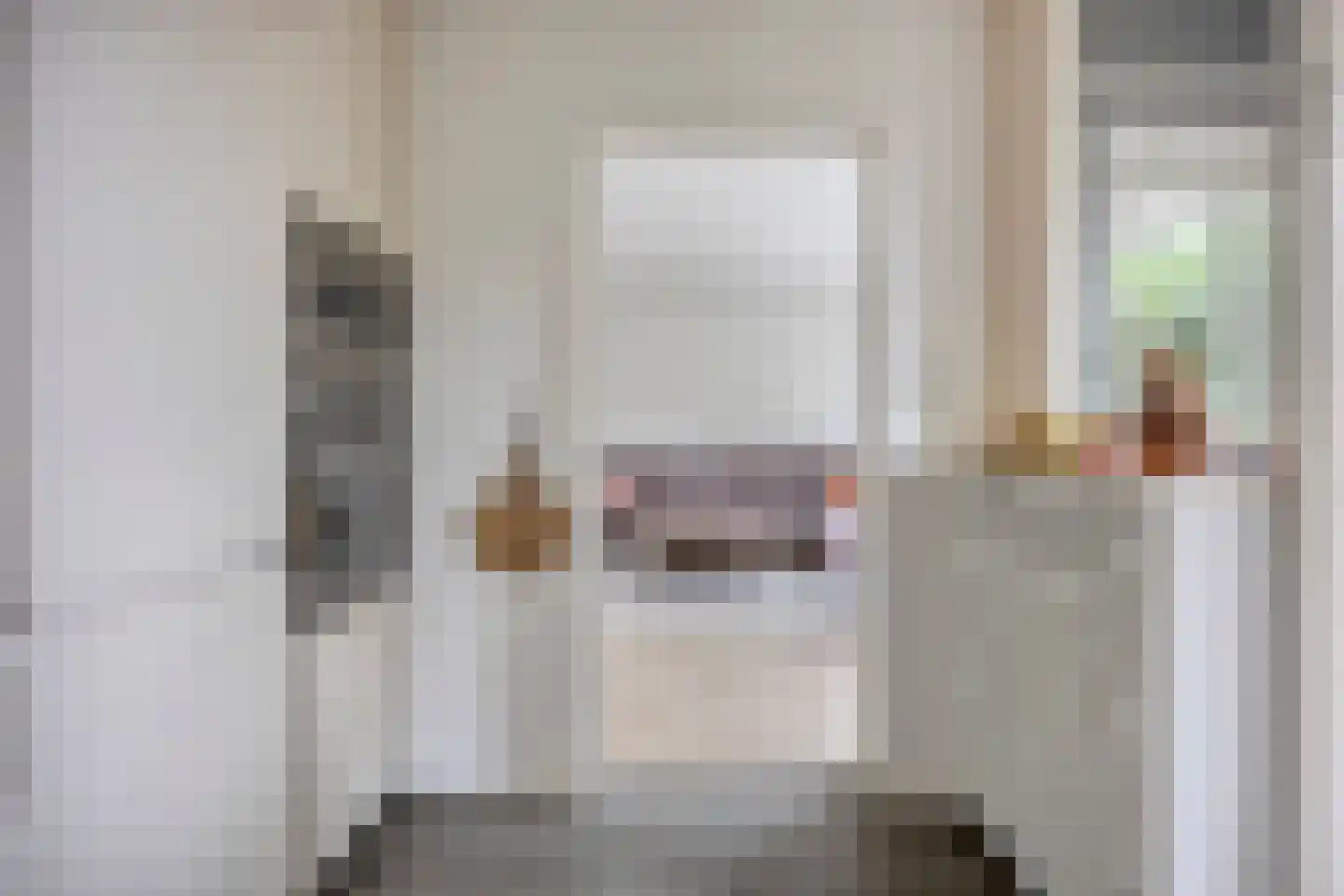 Markerkade 2 Purmerend thumbnail 17